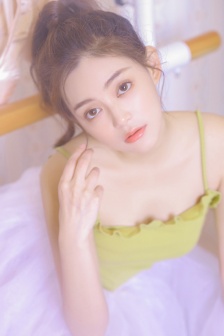 新隋唐英雄传